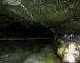 Cave Diving Project Thailand