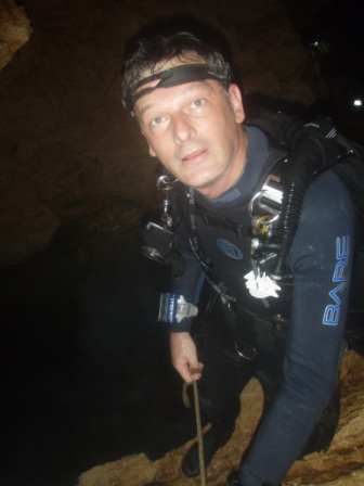 cave_diving_samar_calbiga courses philippines 