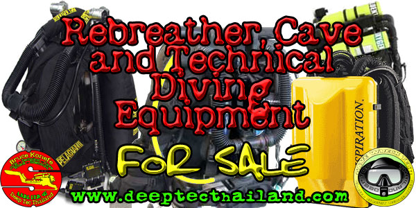rebreather-equipment-asia